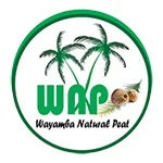 WAYAMBA NATURAL PEAT business image — Siyambalagaskotuwa, Sri Lanka