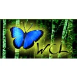 Web Creations (Pvt) Ltd business image — Nawala, Sri Lanka