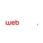 Web Lankan.com (Pvt) Ltd business image — Nugegoda, Sri Lanka