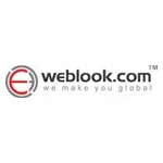 Weblook International Pvt Ltd business image — Colombo, Sri Lanka