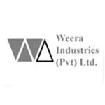 WEERA INDUSTRIES PVT LTD business image — Colombo, Sri Lanka