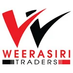 WEERASIRI TRADING CO PVT LTD business image — Banduragoda, Sri Lanka
