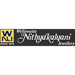 WELLAWATTA NITHYAKALYANI JEWELLERY business image — Colombo, Sri Lanka