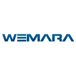 Wemara Construction (Pvt) Ltd business image — Seeduwa, Sri Lanka