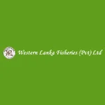 WESTERN LANKA FISHERIES PVT LTD business image — Ja-Ela, Sri Lanka