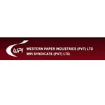 WESTERN PAPER INDUSTRIES PVT LTD business image — Panadura, Sri Lanka