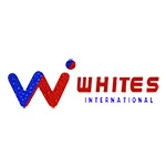 WHITES INTERNATIONAL COMPANY PVT LTD business image — Katunayake, Sri Lanka