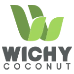 WICHY PLANTATION COMPANY PVT LTD business image — Homagama, Sri Lanka