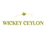 WICKEY CEYLON PVT LTD business image — Colombo, Sri Lanka