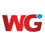 WIJAYA GEMS PVT LTD business image — Colombo, Sri Lanka