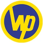 WIJAYA PRODUCTS PVT LTD business image — Kalutara, Sri Lanka