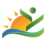 WILD LANKA ORGANICS business image — Colombo, Sri Lanka