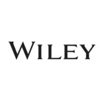 Wiley Global Technology (Pvt) Limited business image — Kotte, Sri Lanka