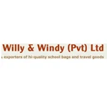 WILLY & WINDY PVT LTD business image — Seeduwa, Sri Lanka