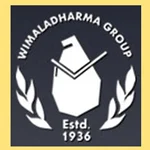WIMALADHARMA BROTHERS PVT LTD business image — Colombo, Sri Lanka