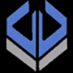 WINTER QUILTS PVT LTD business image — Dehiwala, Sri Lanka