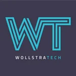 Wollstra Tech (Pvt) LTD business image — Colombo, Sri Lanka