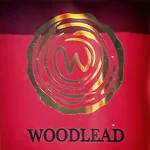 WOODLEAD LANKA INTERNATIONAL PVT LTD business image — Avissawella, Sri Lanka