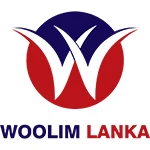 WOOLIM LANKA PVT LTD business image — Rajagiriya, Sri Lanka
