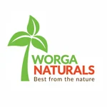 WORGA NATURALS PVT LTD business image — Gampaha, Sri Lanka