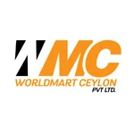 WORLD MART CEYLON PVT LTD business image — Padukka, Sri Lanka