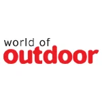 WORLD OF OUTDOOR PVT LTD business image — Mount Lavinia, Sri Lanka