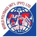 WORLD POLYBAGS INTERNATIONAL PVT LTD business image — Moratuwa, Sri Lanka