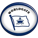 Worldgate Express Lines Lanka Pvt Ltd business image — Colombo, Sri Lanka