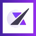 X-Venture Global Solutions (Pvt) Ltd business image — Pannipitiya, Sri Lanka