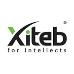 Xiteb Pvt Ltd business image — Colombo, Sri Lanka