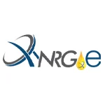 XYNRGIE NUTRACEUTICALS LANKA PVT LTD business image — Nugegoda, Sri Lanka