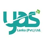 Y A S LANKA PVT LTD business image — Katunayake, Sri Lanka