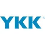 Y K K LANKA PVT LTD business image — Colombo, Sri Lanka