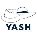 YASH HAT LANKA PVT LTD business image — Malwana, Sri Lanka