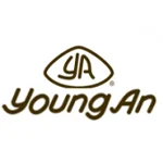YOUNG AN INTERNATIONAL LANKA PVT LTD business image — Nittambuwa, Sri Lanka