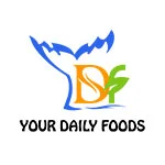 YOUR DAILY FOODS PVT LTD business image — Ja-Ela, Sri Lanka