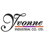 YVONNE LANKA PVT LTD business image — Wennappuwa, Sri Lanka