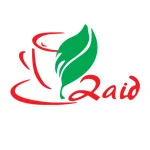 ZAID TEA CEYLON PVT LTD business image — Colombo, Sri Lanka