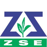 ZAKIR SHA EXPORTS PVT LTD business image — Wellampitiya, Sri Lanka