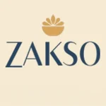 ZAKSO HOLDINGS PVT LTD business image — Gampaha, Sri Lanka
