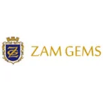 ZAM GEMS PVT LTD business image — Colombo, Sri Lanka