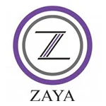 ZAYA GLOBAL EXPORTS PVT LTD business image — Dehiwala, Sri Lanka