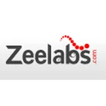 Zeelabs (Pvt) Ltd business image — Dehiwala, Sri Lanka