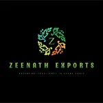 ZEENATH HOLDINGS PVT LTD business image — Kalutara, Sri Lanka