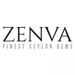ZENVA GEMS business image — Kegalle, Sri Lanka