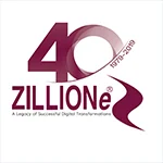 ZILLIONe Systems Solutions (Pvt) Ltd business image — Colombo, Sri Lanka