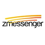 Zmessenger business image — Colombo, Sri Lanka