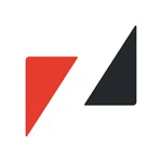 Zone Twentyfour Seven Pvt Ltd business image — Koswatte, Sri Lanka