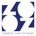 Zooz.lk (Pvt) Ltd business image — Colombo, Sri Lanka
