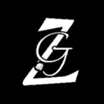 ZUBAIR GEMS business image — Beruwala, Sri Lanka